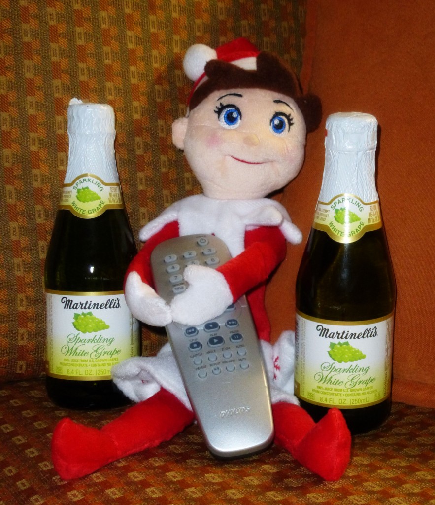 elf1