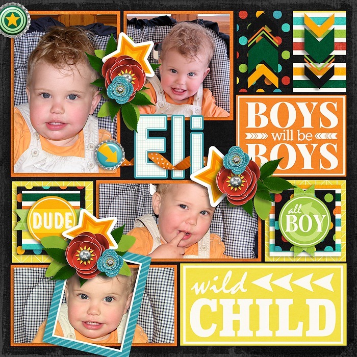 ellaAbout_a_boy_and_photobook_3