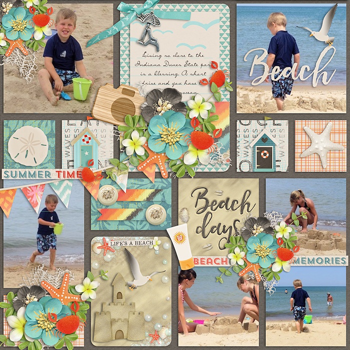 ella_2_700_7_use_a_scoop
