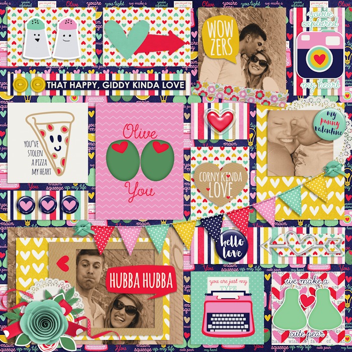 ella_Corny_kinda_love_700_Ella