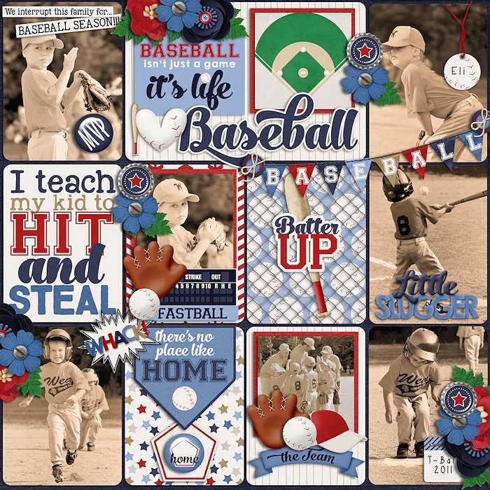 ella_crazy_Baseball_700