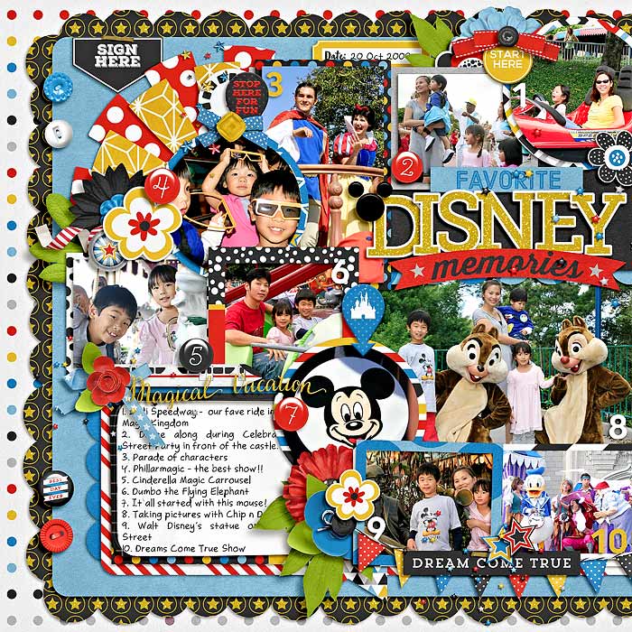 eve-20091020-fave-disney-memories-web