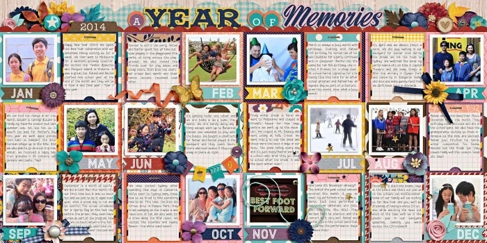 eve-20141127-end-of-year-2014-web