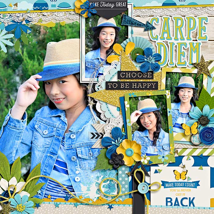 eve-20151011-carpe-diem-web