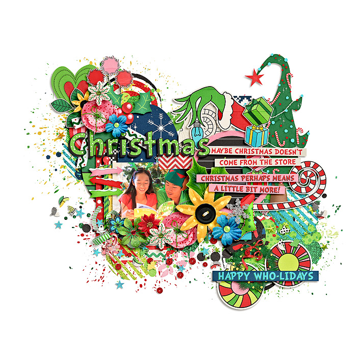 eve-20171209-christmas-more-web-eve11ne