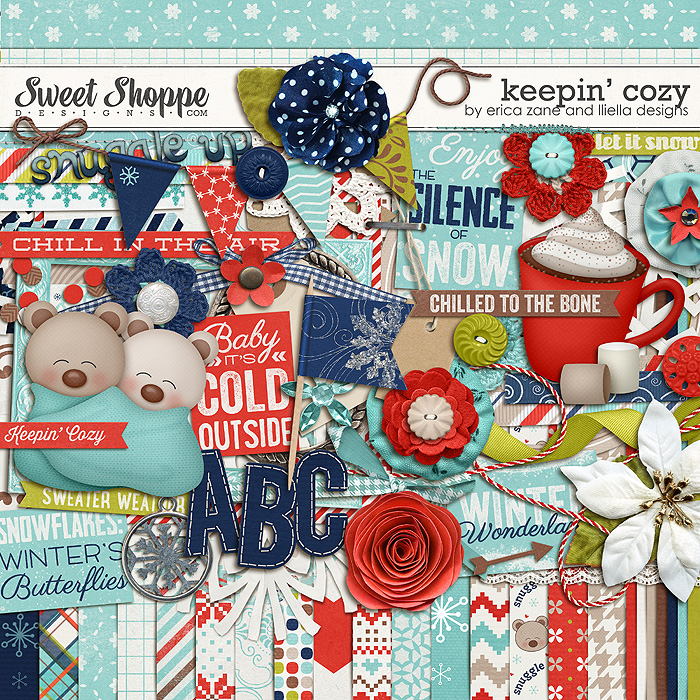 ezane-lliella_keepincozy