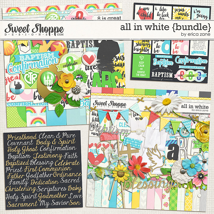 ezane_allinwhite-BUNDLE