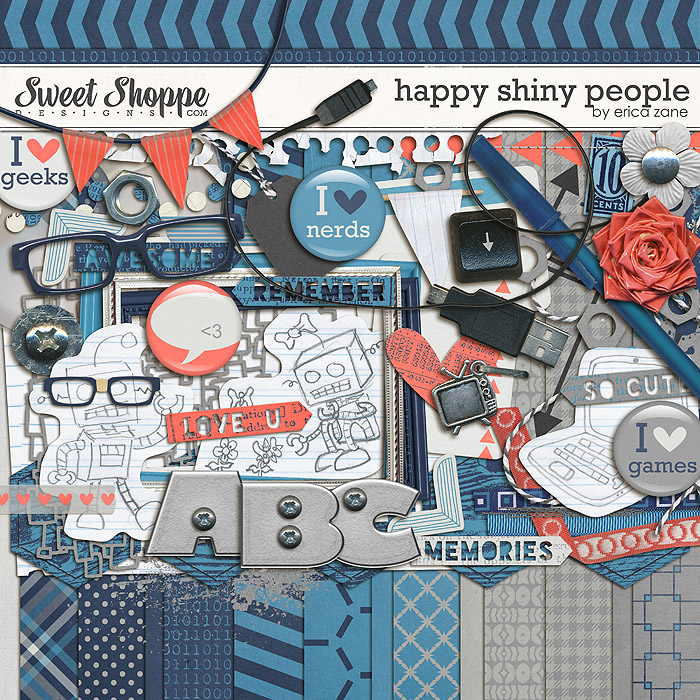 ezane_happyshinypeople-01