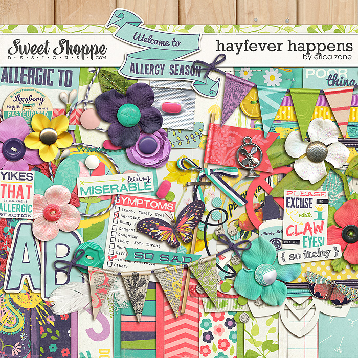 ezane_hayfeverhappens