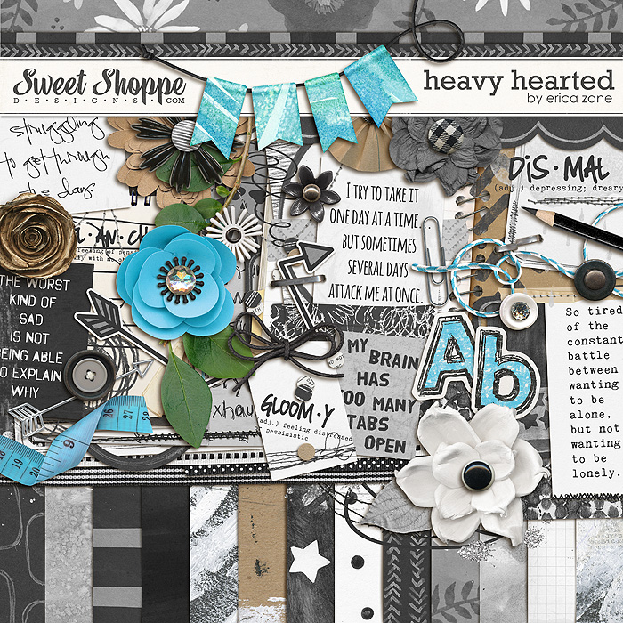 ezane_heavyhearted