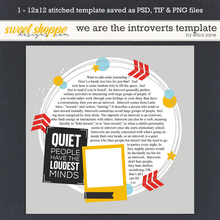 ezane_introverts_template