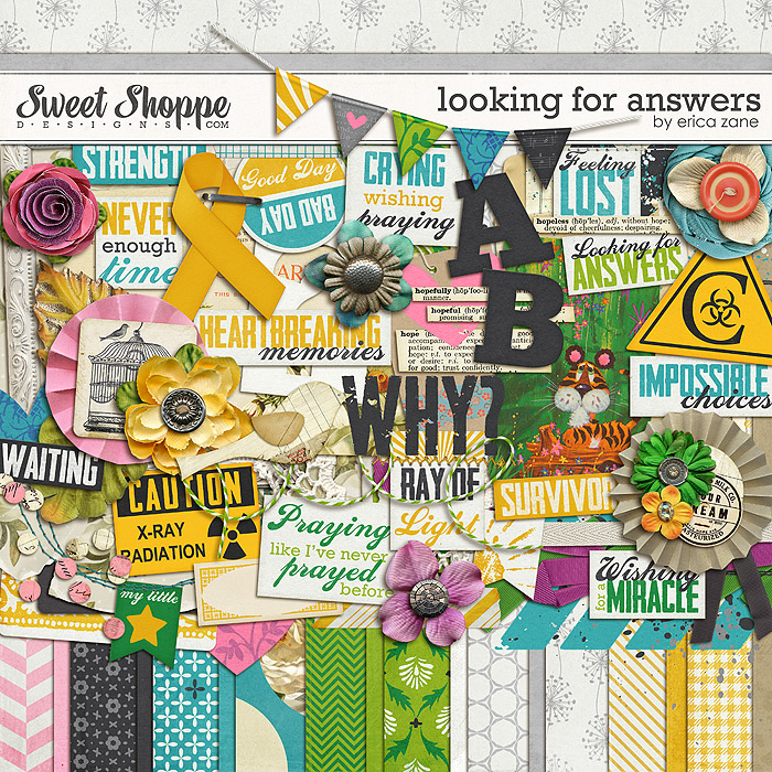 ezane_looking4answers-01