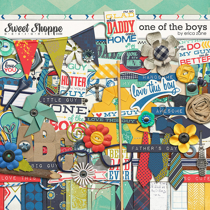 ezane_oneoftheboys-01