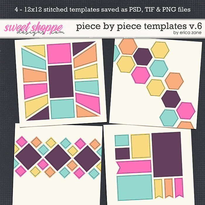 ezane_piecebypiece6