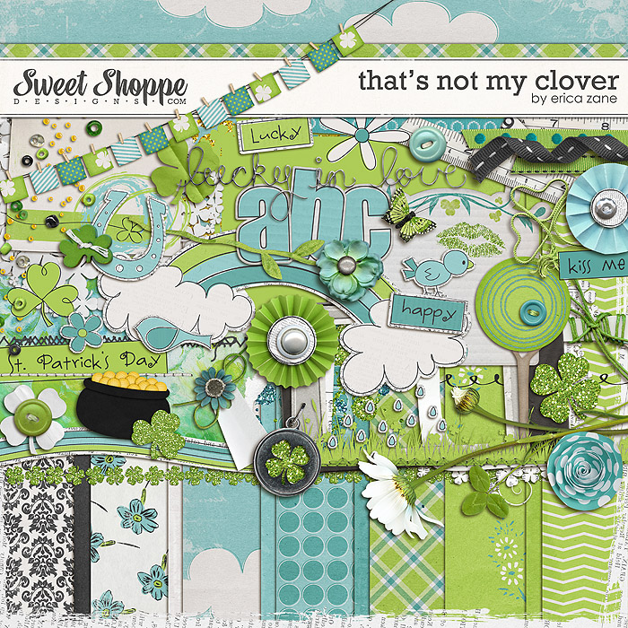 ezane_thatsnotmyclover