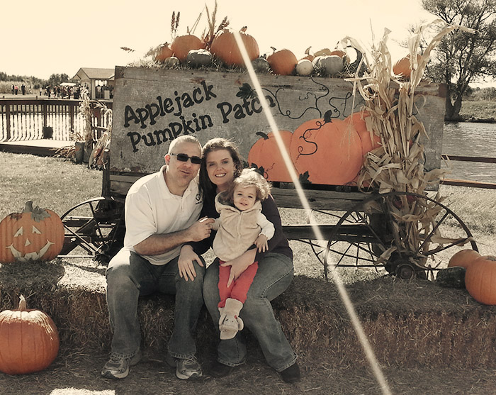 family-pumpkinpatch13