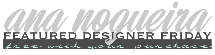 fd-ana-fwpheader