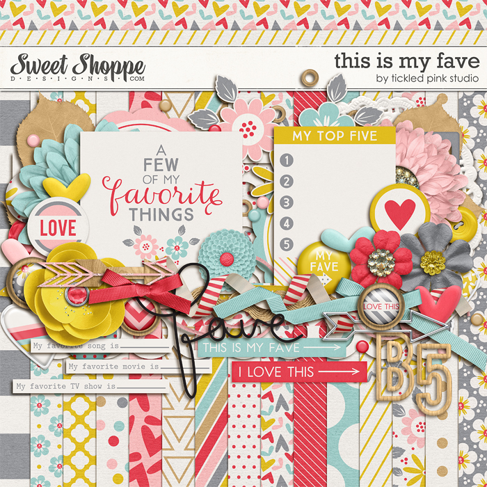 fd-becca-preview