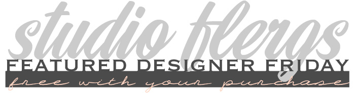 fd-flergs-header
