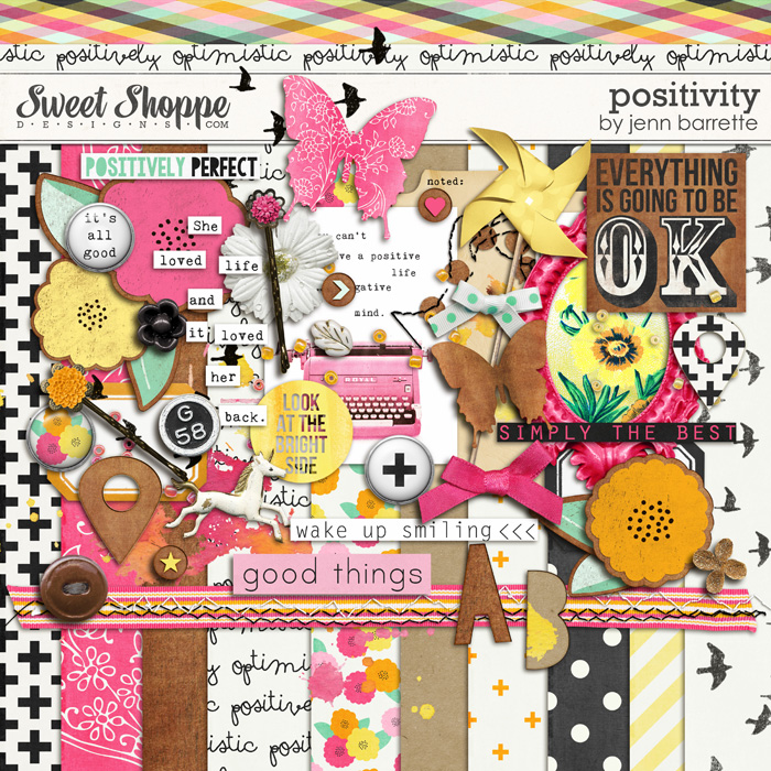 fd-jenn-preview