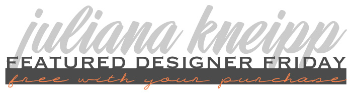 fd-ju-fwp-header