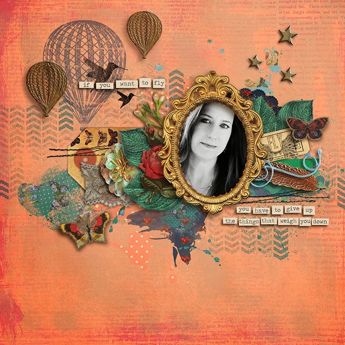 fd-ju-judie