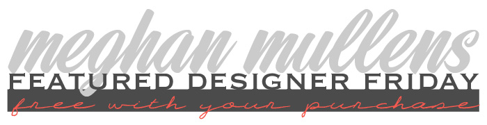 fd-meg-fwpheader