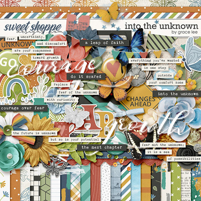 Featured Designer Product Image