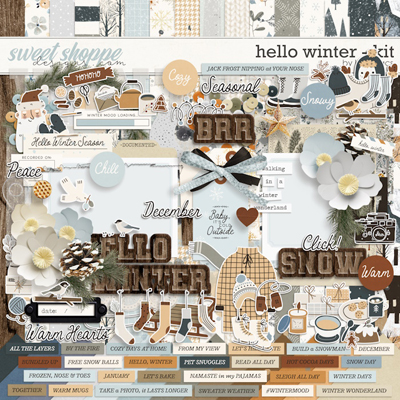 Featured Designer Product Image