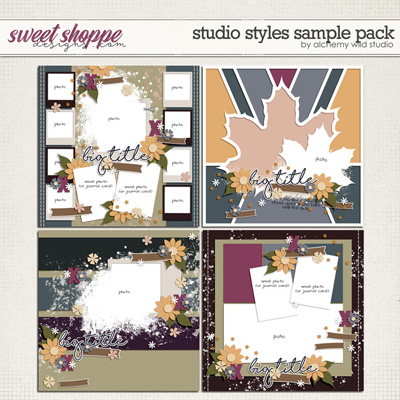 Featured Designer Product Image