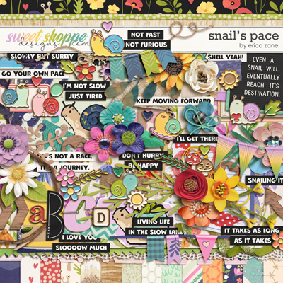 Featured Designer Product Image
