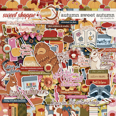 Featured Designer Product Image
