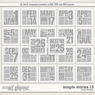 Featured Designer Product Image