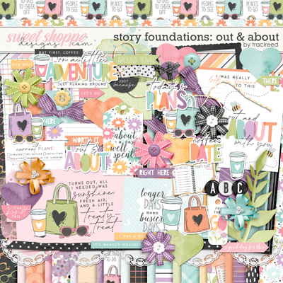 Featured Designer Product Image