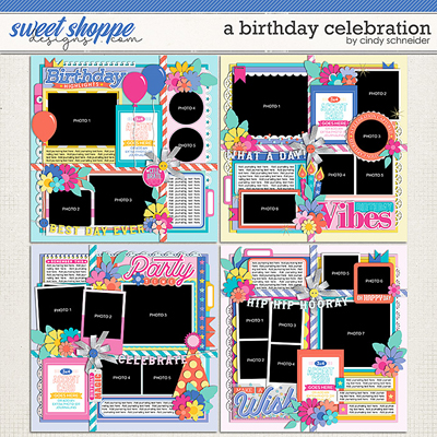 Featured Designer Product Image