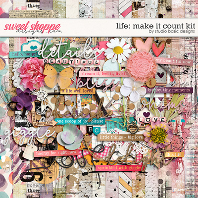 Featured Designer Product Image