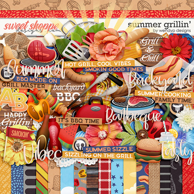 Featured Designer Product Image