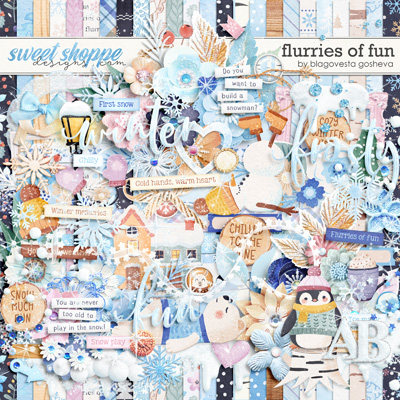 Featured Designer Product Image