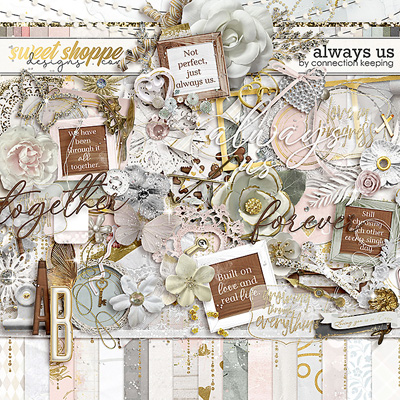 Featured Designer Product Image