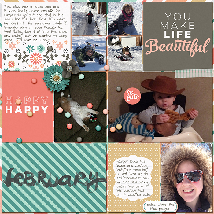 februaryrecap_TPS_by Vanessa