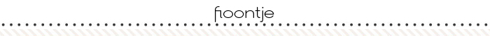fioontje