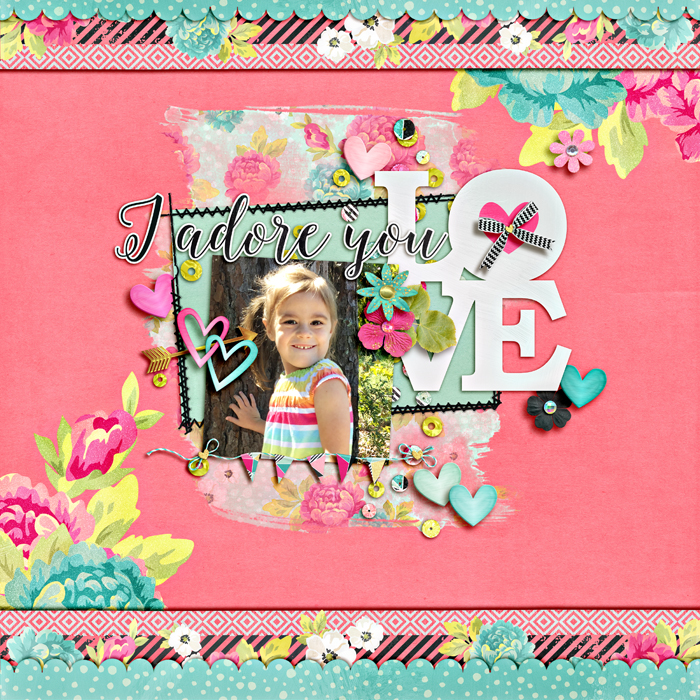 fl_nikiLO copy_zpscvzl7i85