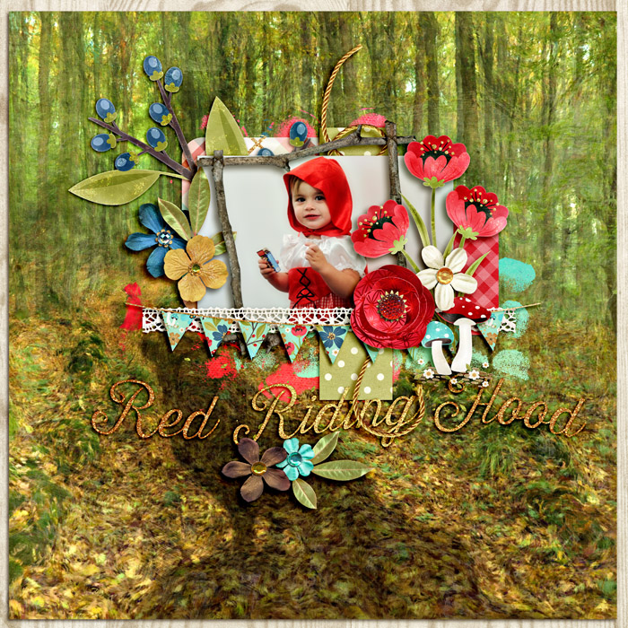 fl_niki_littlered_LO copy_zpsbsfy5bjh