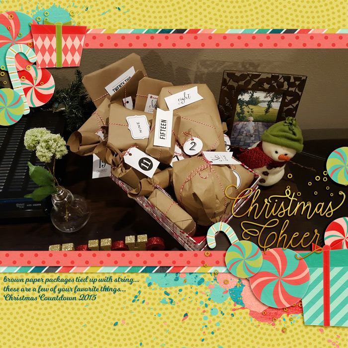 fl_tracy-christmascountdown20157