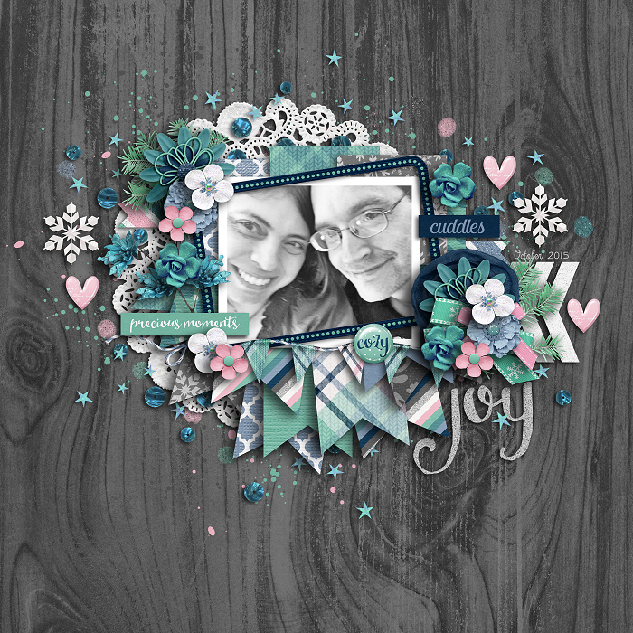 fl_ttt_makeyourownpath1_flergs_dsi_allbundledup_700