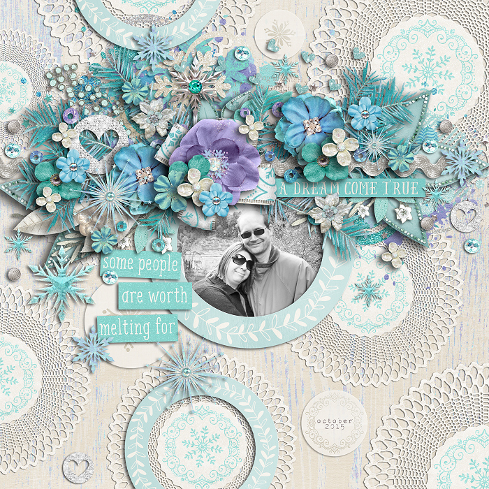 flergs-JennBIM-icemagic_700