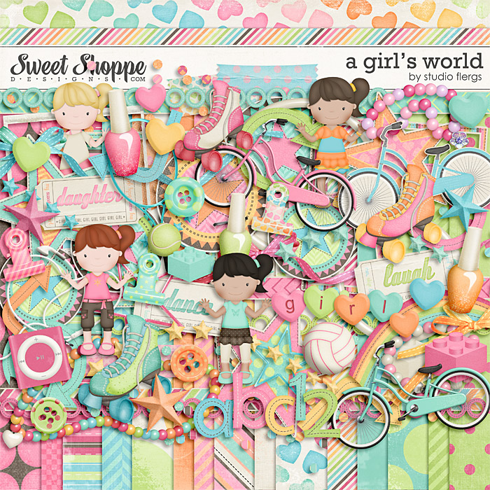 flergs-agirlsworld-preview