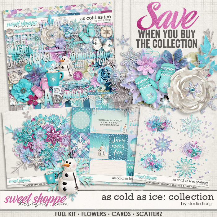 flergs-ascoldasice-bundle