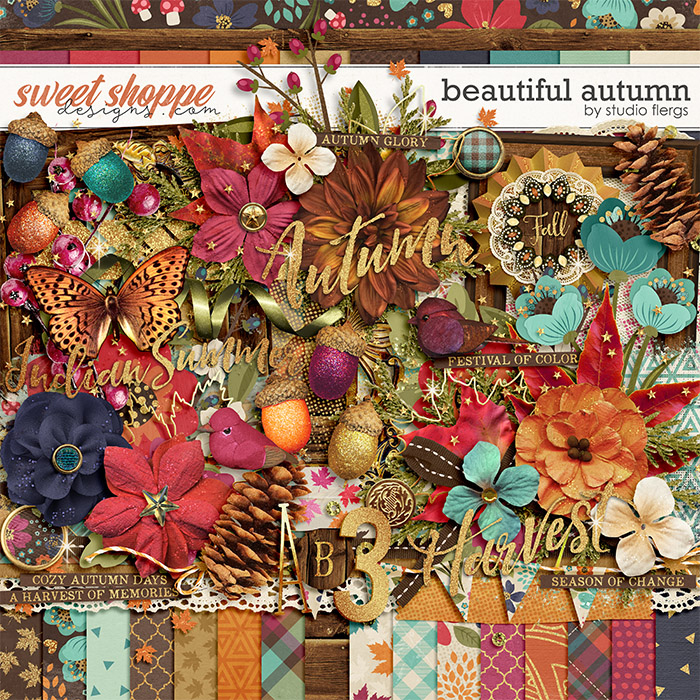 flergs-beautifulautumn-kit