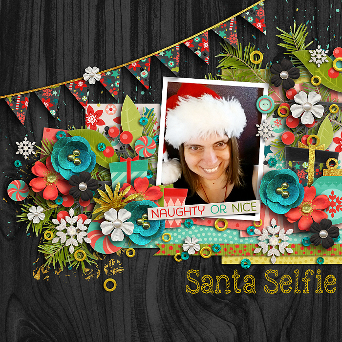flergs-christmascheer_700_jenn